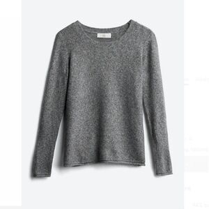 Pinque Gina Crew Neck Sweater XS